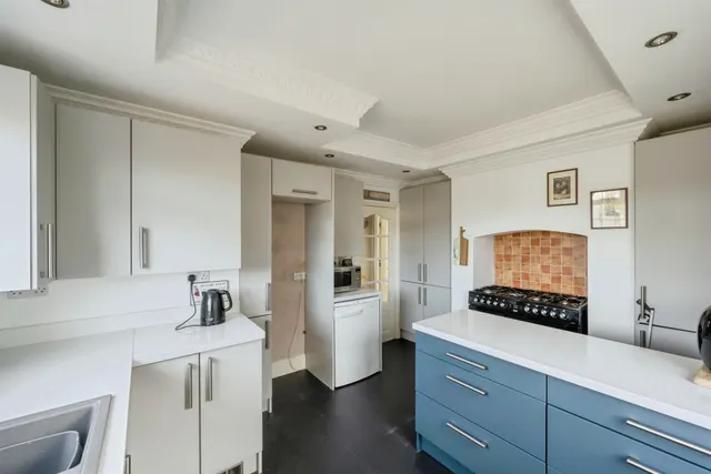 Doncaster Road, Hatfield, DN7, photo 2