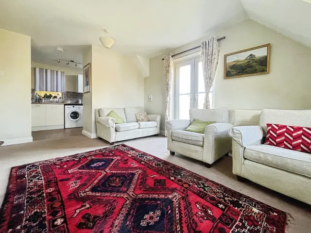 Moorside Place, Kidlington, photo 2