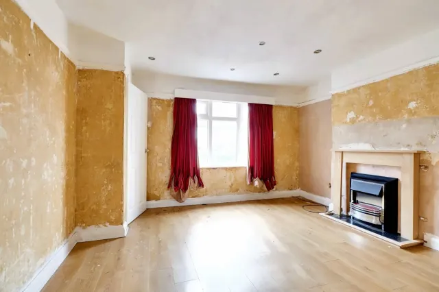 Norbury Drive, Congleton, photo 2