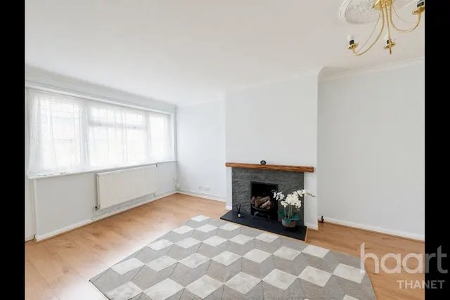 Northwood Road, Broadstairs, CT10, photo 3