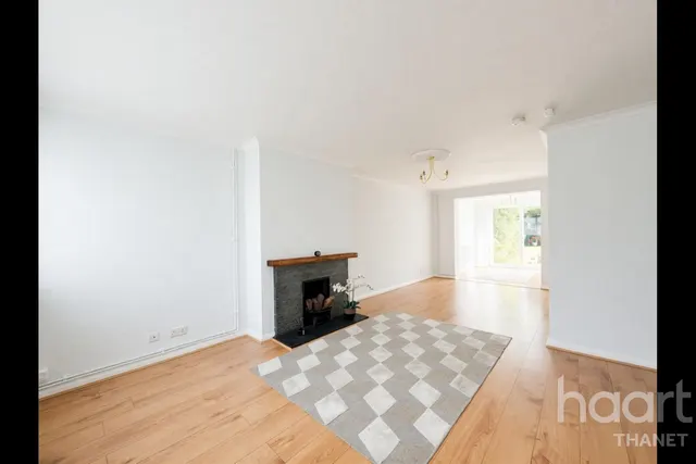 Northwood Road, Broadstairs, CT10, photo 2