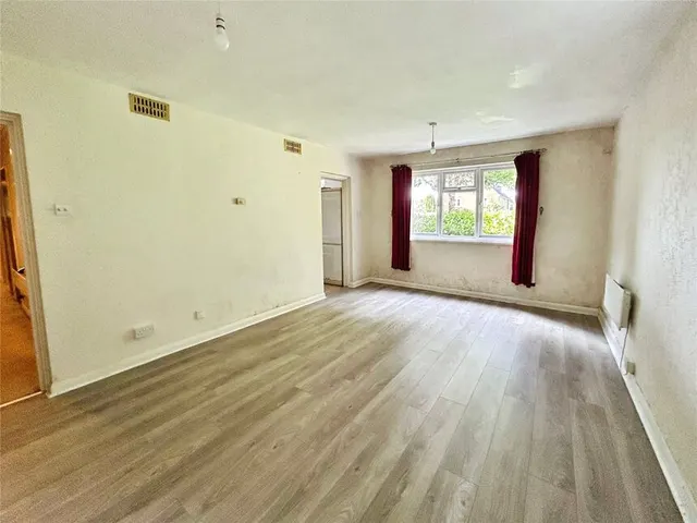 Stanley Road, Sutton, SM2, photo 3