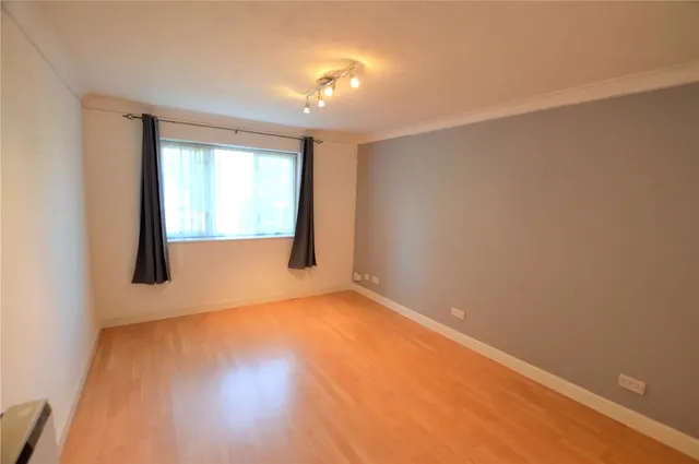 Jasmine Grove, London, SE20, photo 1
