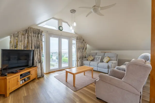 Sandymere Road, Northam, EX39, photo 2