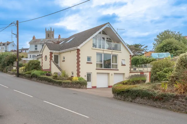 Sandymere Road, Northam, EX39, photo 1