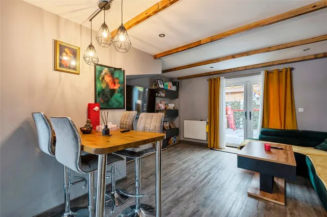 Lower Antley Street, Accrington, BB5, photo 3