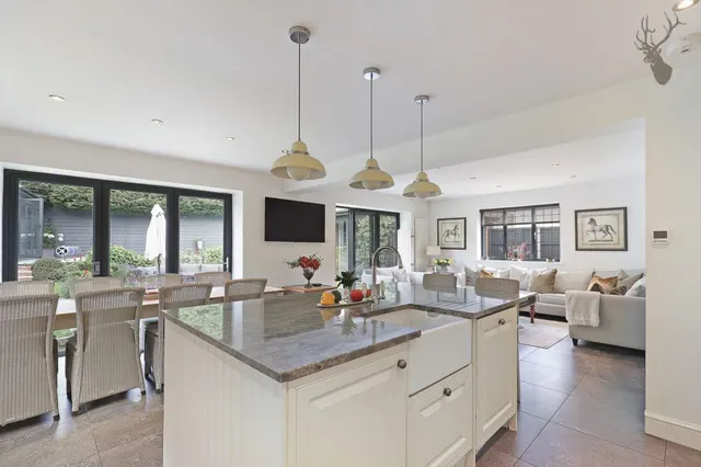 Homefield Close, Epping, CM16, photo 3