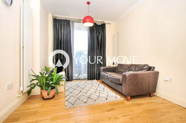 Station Road, West Wickham, BR4, photo 2