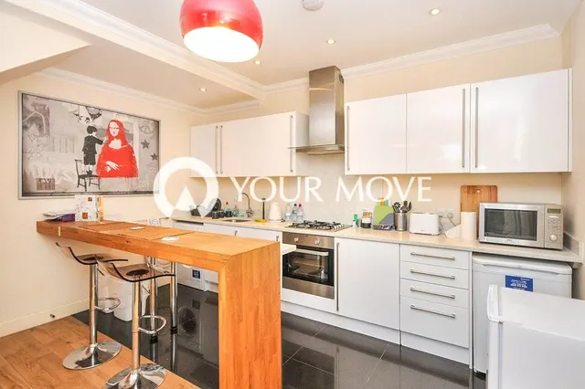 Station Road, West Wickham, BR4, photo 1