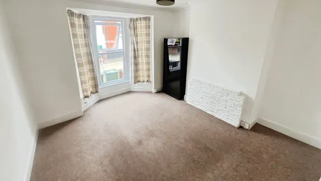 Blackboy Road, Mount Pleasant, EX4, photo 2