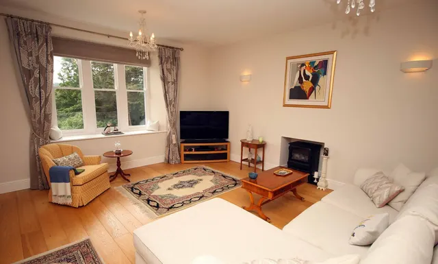 Cadnant Road, Menai Bri, photo 3