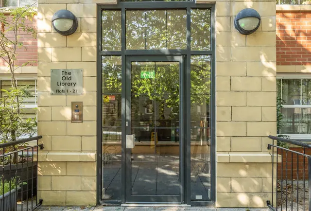 Cheltenham Road, Bristol, BS6 5QX, photo 1