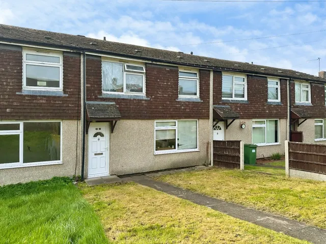 Penistone Close, Penistone Close, Donnington TF2 7QS, photo 1