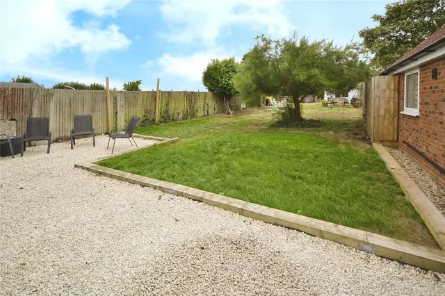 Photo 3 — Stoke Road, Allhallows, Kent, ME3