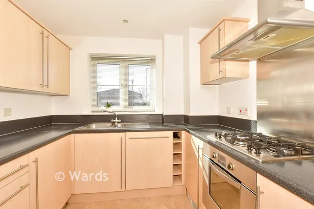 Blackthorn Road, Hersden, CT3, photo 2