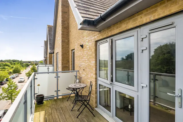Repton Avenue, Ashford, TN23, photo 1