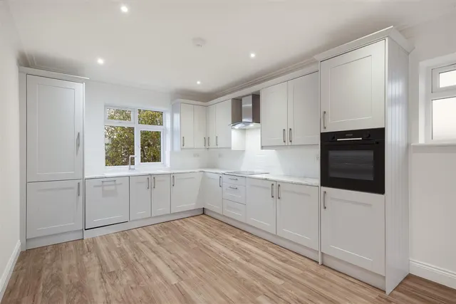 Shelley Gardens, North Wembley, HA0, photo 2