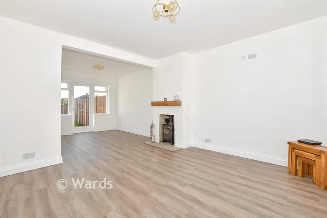 Heathside Avenue, Coxheath, ME17, photo 3
