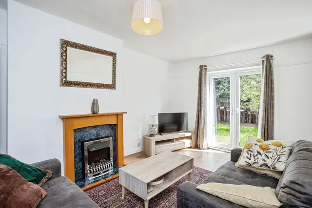 Gracedieu Road, Loughborough, LE11, photo 3
