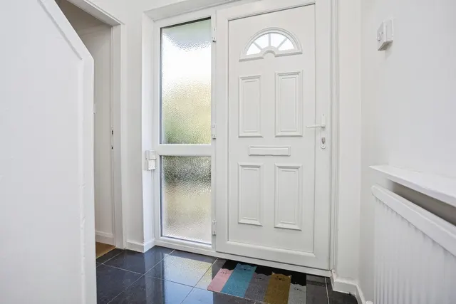 Gracedieu Road, Loughborough, LE11, photo 2