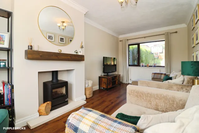 Lightwood Road, Sheffield, S21, photo 3