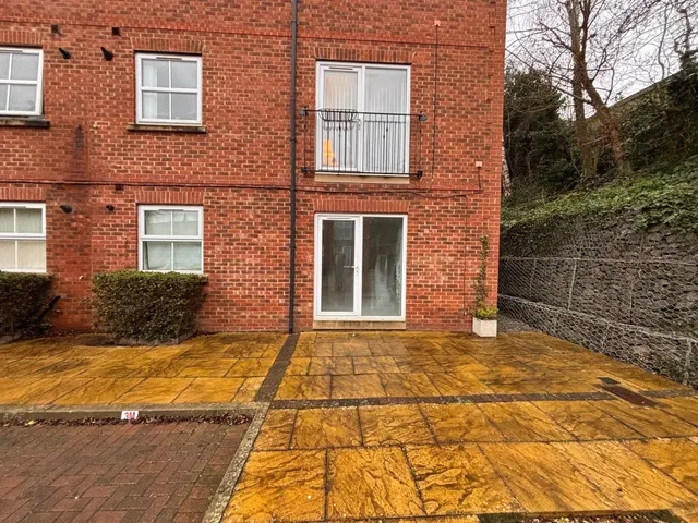 Old Station Mews, Eaglescliffe, TS16, photo 2