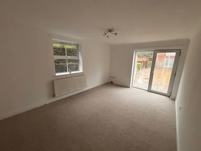 Old Station Mews, Eaglescliffe, TS16, photo 3