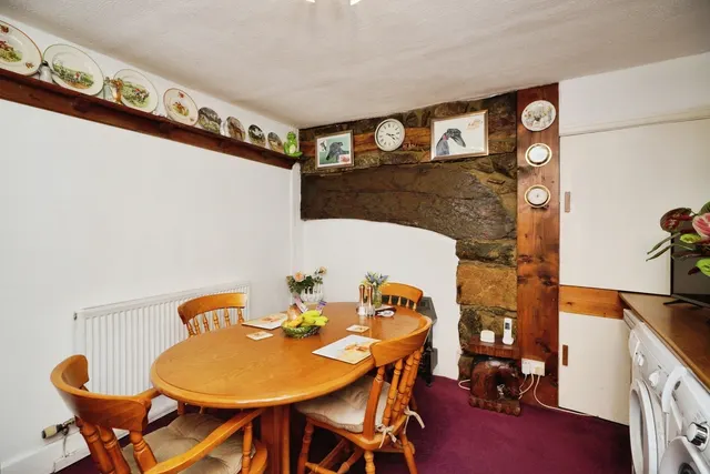 Dublin Street, Porthmadog, LL49, photo 3