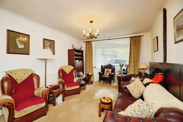 Dublin Street, Porthmadog, LL49, photo 2