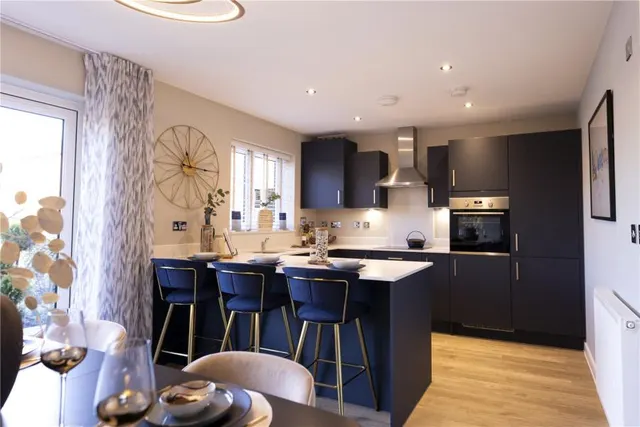 Watchman's Place, Tilehurst, RG30, photo 2