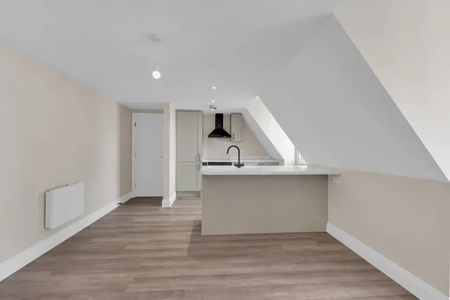 Kent Road, Orpington, BR5, photo 2