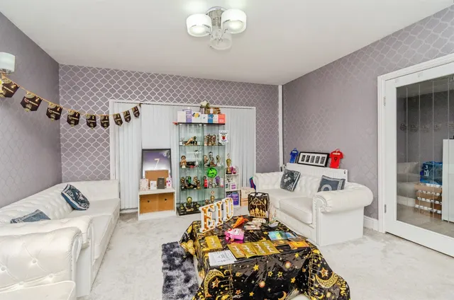 Wednesbury Road, Walsall, WS1, photo 3