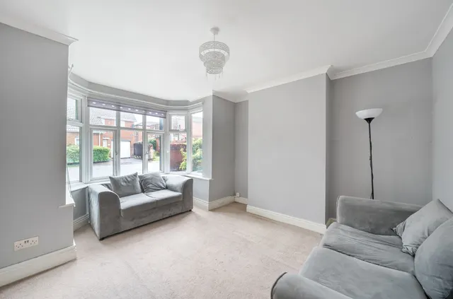 Cedar Road, Southampton, SO14, photo 2
