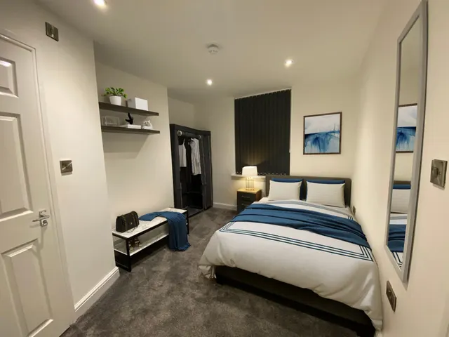 Commercial Road, Grantham, NG31, photo 2