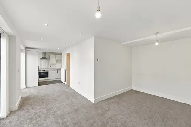 Lansdowne Terrace, York, YO10, photo 3