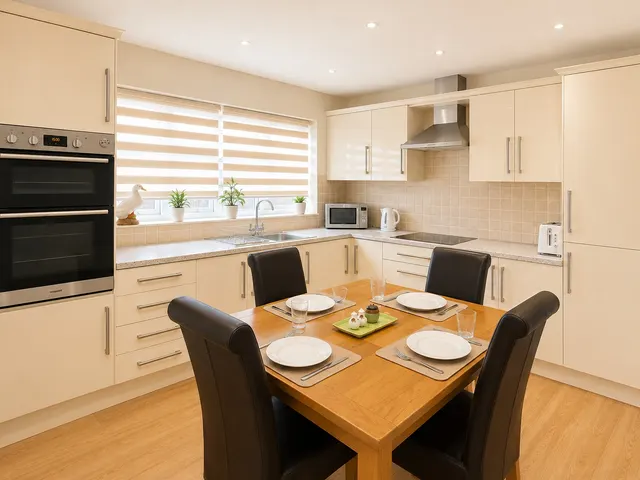 Kennedy Road, Bracebridge Heath, LN4, photo 2
