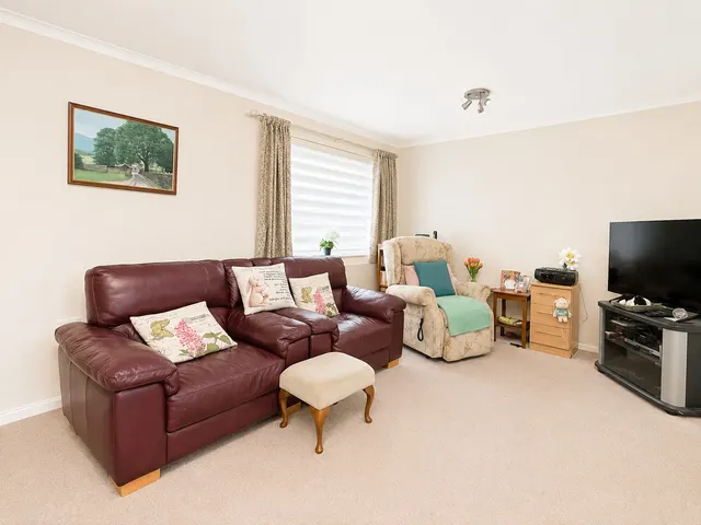 Kennedy Road, Bracebridge Heath, LN4, photo 3