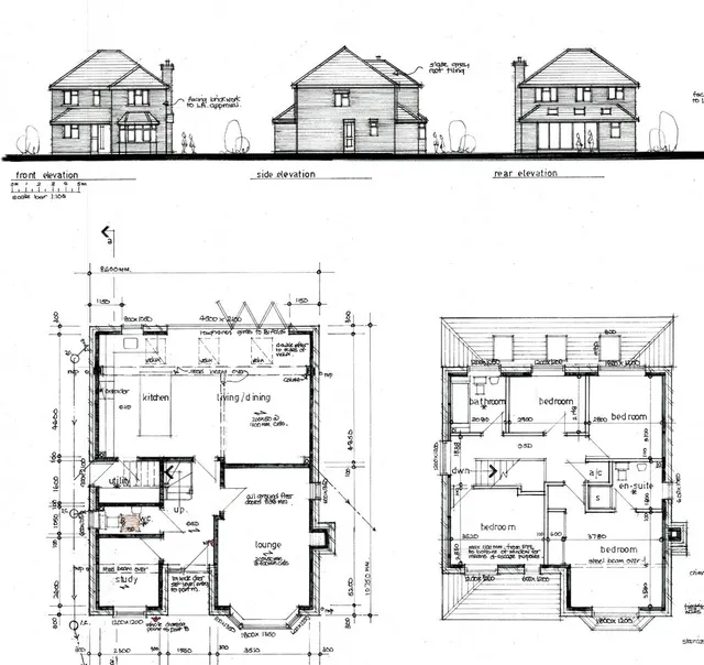 Station Road, Netley Abbey, SO31, photo 3