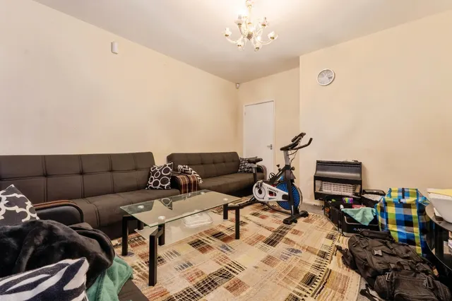 New Parks Boulevard, Leicester, LE3, photo 2