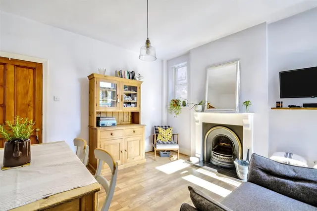 William Street, Long Eaton, NG10, photo 3