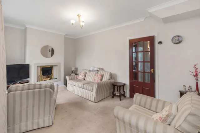 Photo 3 — Rainford Road, Billinge, Wigan, Wigan, WN5 7PF