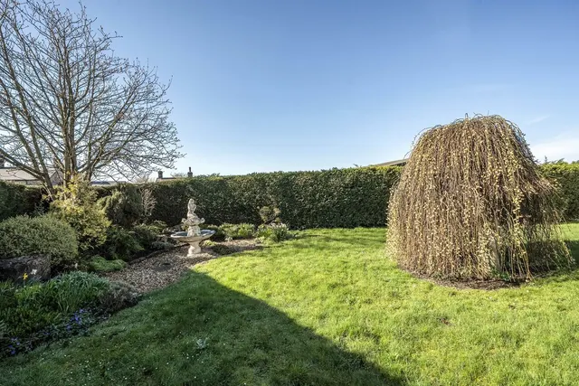 Evercreech Junction, Evercreech, BA4, photo 2