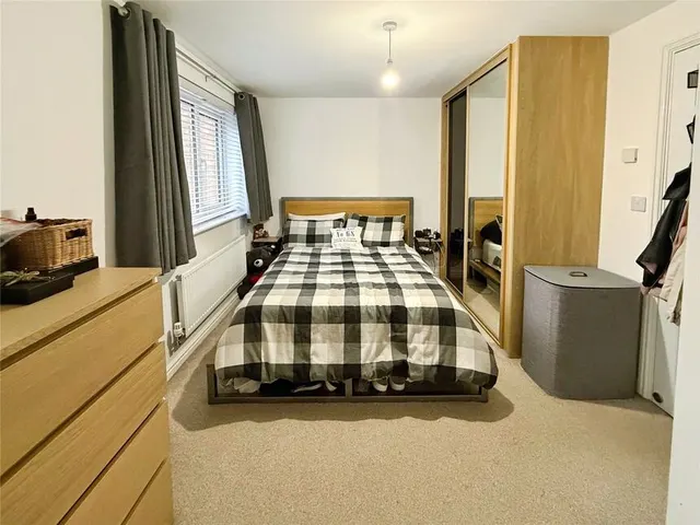 Photo 3 — Furnace Close, North Hykeham, Lincolnshire, LN6