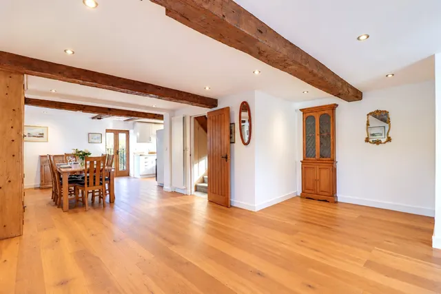 Bish Mill, South Molton, EX36, photo 2