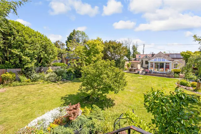 Stone Street, Westenhanger, CT21, photo 2