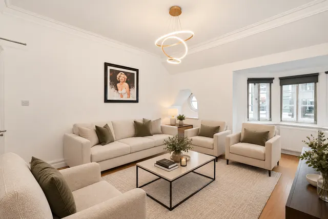 Earsby Street, W14, photo 3