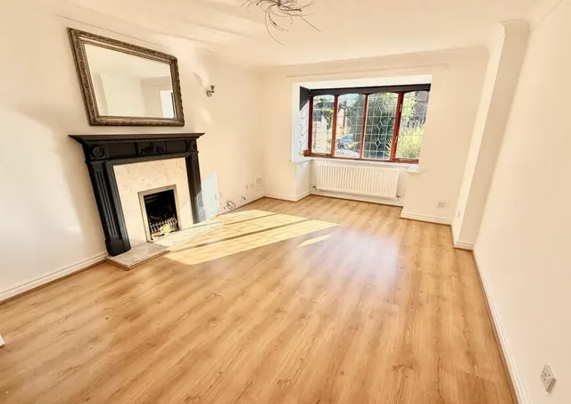 Photo 3 — Waveney Drive, Wilmslow