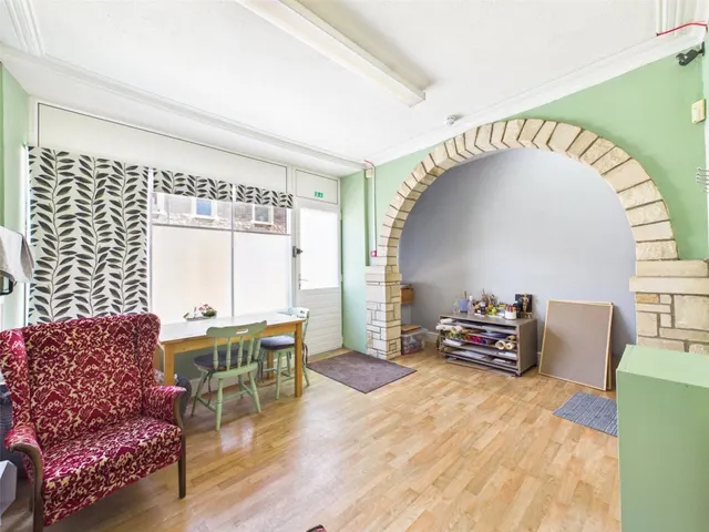 Palmer Street, Weston-super-Mare, BS23, photo 3