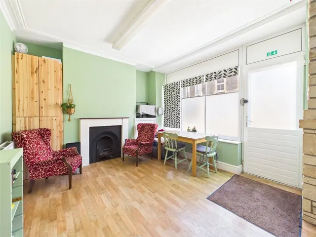 Palmer Street, Weston-super-Mare, BS23, photo 2
