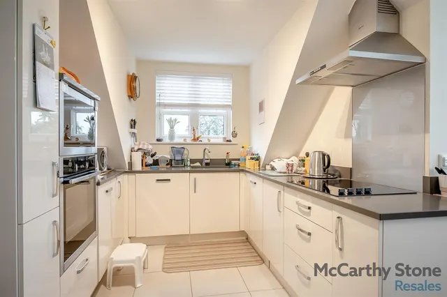 Banbury Road, Stratford-Upon-Avon, CV37, photo 3